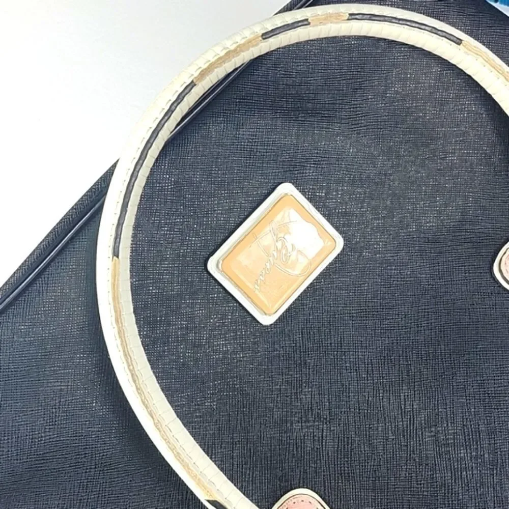 Guess Shoulder Bag‎